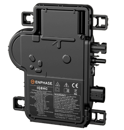 Micro-Onduleur Enphase