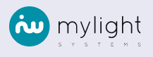 Mylight