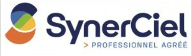 Synerciel