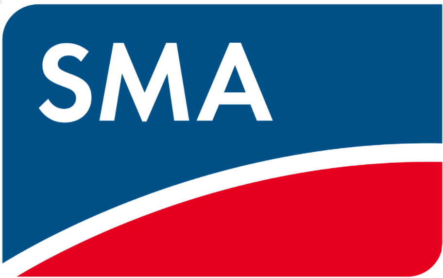 SMA