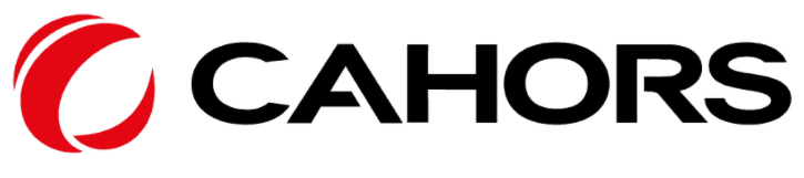 Cahors