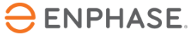 Enphase